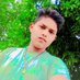 Omprkash Kahar (@omprk93261) Twitter profile photo Omprkash Kahar (@omprk93261) Twitter profile photo