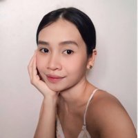 Rhapsody Key Bermejo (@bermejo_key) 's Twitter Profile