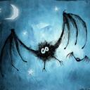 tom stein - @boston_19 - Twitter