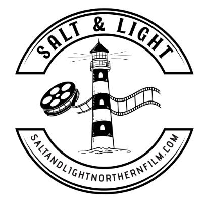 Salt and Light Northern Film (SLNF) is a not for profit association whose mission is to provide viewing opportunities for positive, uplifting, encouraging films