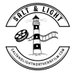 Salt and Light Northern Film Association (@saltnlightfilms) Twitter profile photo Salt and Light Northern Film Association (@saltnlightfilms) Twitter profile photo