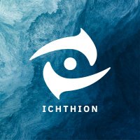 Ichthion (@ichthion) 's Twitter Profile