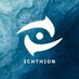 Ichthion (@ichthion) Twitter profile photo Ichthion (@ichthion) Twitter profile photo