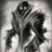 zyzypehypem's profile image