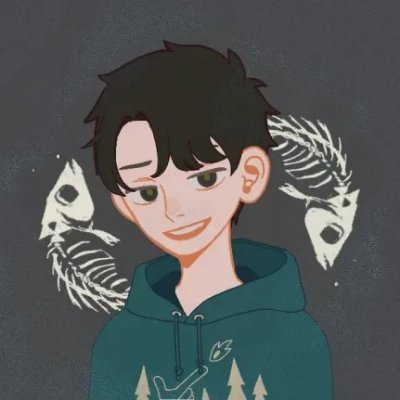 randomAnonymity's profile picture. 