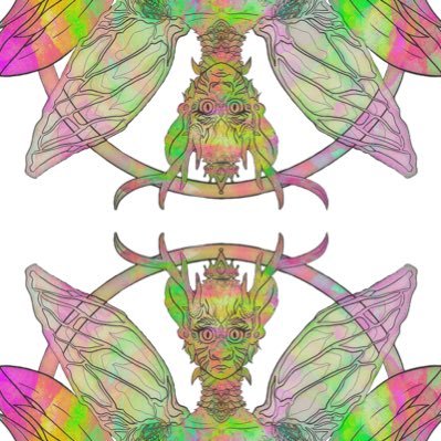 Takens.さんのプロフィール画像