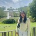 Réshma Rao (@reshma_rao13) Twitter profile photo Réshma Rao (@reshma_rao13) Twitter profile photo