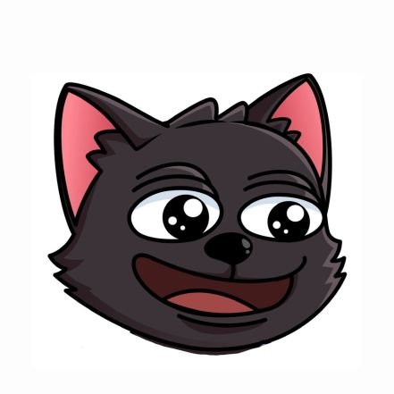 Ai and Meow! Hear your pets voice as human speech! First world V2E game, play for 💰! Animal charity🫶