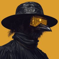 RustyMilk (🐱,🐐) (@therustymilk) 's Twitter Profile
