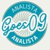 Goes09 || Analista 🔰 (@goes09analista) Twitter profile photo Goes09 || Analista 🔰 (@goes09analista) Twitter profile photo