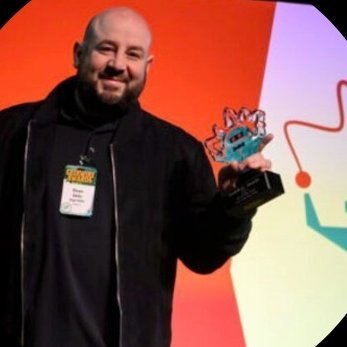 Ozannlu's profile picture. CEO and Founder @edge_delta