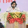 ajay_battula24's profile picture. ఎలుగెత్తు, ఎదురించు, ఎన్నుకో..Jai Hind!