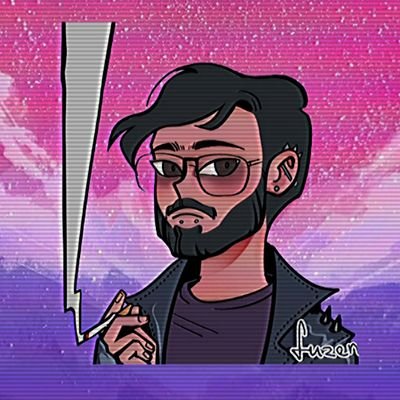 Òké Aro!
🇧🇷//🇨🇳🇱🇦🇨🇺🇻🇳🇰🇵
Thiago
he/him
22y
Proud Bi
Marxist in formation.
Eng. Comp UTFPR