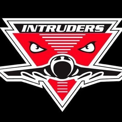 @TXIntruders_GLD
