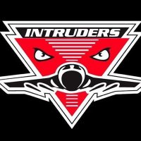 TX CF Intruders 18U Gold Program (@txintruders_gld) 's Twitter Profile