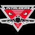 TX CF Intruders 18U Gold Program (@txintruders_gld) Twitter profile photo TX CF Intruders 18U Gold Program (@txintruders_gld) Twitter profile photo