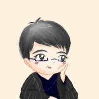山上紀行🐈ネオページ編集部 (@ynori_neopage) 's Twitter Profile Photo 山上紀行🐈ネオページ編集部 (@ynori_neopage) 's Twitter Profile Photo