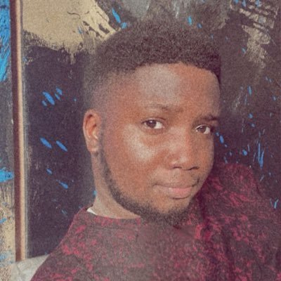 pepplemusic's profile picture. Software Engineer & Musician