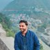 Jay Maurya (@jaymaurya94) Twitter profile photo Jay Maurya (@jaymaurya94) Twitter profile photo