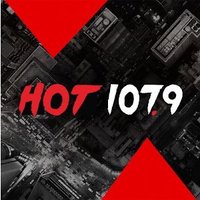 Hot 107.9 Atlanta (@hot1079atl) 's Twitter Profile Photo Hot 107.9 Atlanta (@hot1079atl) 's Twitter Profile Photo