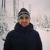Samuel Lado (@samuellf11) Twitter profile photo Samuel Lado (@samuellf11) Twitter profile photo