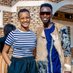 David Ndagijimana (@nostrespoet) Twitter profile photo David Ndagijimana (@nostrespoet) Twitter profile photo