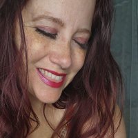 Lily Jade (@jadedlily888) 's Twitter Profile