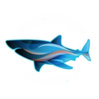 Shark Research Foundation (@shark_research_) 's Twitter Profile