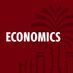 U of SC Economics (@uofsc_econ) Twitter profile photo U of SC Economics (@uofsc_econ) Twitter profile photo