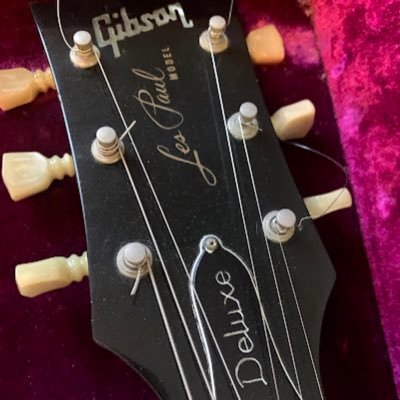 TocaBoss's profile picture. Just here to piss off the left