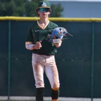 Everett Sachs (@battingboy99) 's Twitter Profile