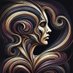 Karasani (@karasani_hyeyum) Twitter profile photo Karasani (@karasani_hyeyum) Twitter profile photo