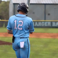 Hunter Rayburn (@hunterrayb25939) 's Twitter Profile