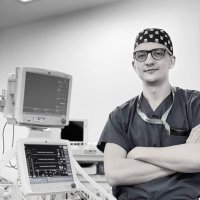 Valentin Butnari (@valentinbutnari) 's Twitter Profile Photo Valentin Butnari (@valentinbutnari) 's Twitter Profile Photo