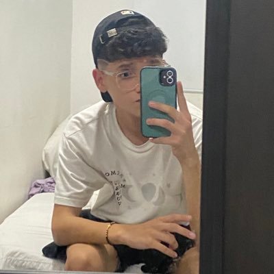 PinguinoChami's profile picture. -2 en banca, la banca me carga a mi