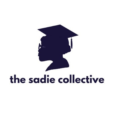 Developing the next generation of leaders in #economics + related fields and furthering the legacy of Dr. Sadie T.M. Alexander. Reposts not endorsements