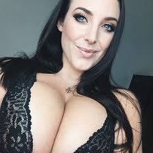 💕Tarot, ex back spell,spirituality, medium, manifestation I’m specialized in spell caster ❤️💯