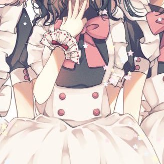 🩷ྀིさんのプロフィール画像