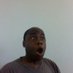 kevin joseph king (@kevinjosep61017) Twitter profile photo kevin joseph king (@kevinjosep61017) Twitter profile photo