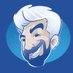 Taydaş (@taydas_) Twitter profile photo Taydaş (@taydas_) Twitter profile photo