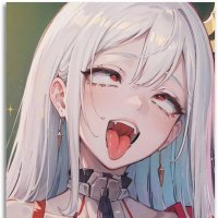 Alyssa y Kyle๐๐ (@alyssaykyle) 's Twitter Profile