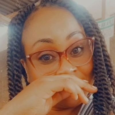 rachealmayiend1's profile picture. 