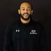 Mo Bethea (@coachmobethea) Twitter profile photo Mo Bethea (@coachmobethea) Twitter profile photo