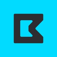 Blockciti (@blockciti) 's Twitter Profile