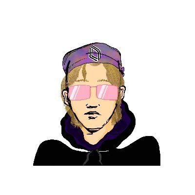lil perp Profile