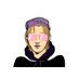 lil perp (@crispheaney) Twitter profile photo lil perp (@crispheaney) Twitter profile photo