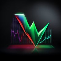 WALKERNOVA GROUP (@walkernovagroup) Twitter profile photo