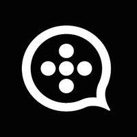 Talking Medicines (@tmedicines) 's Twitter Profile Photo Talking Medicines (@tmedicines) 's Twitter Profile Photo