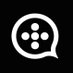 Talking Medicines (@tmedicines) Twitter profile photo Talking Medicines (@tmedicines) Twitter profile photo