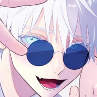 ぅっっ (@u22weet) 's Twitter Profile Photo ぅっっ (@u22weet) 's Twitter Profile Photo